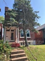 4506 S Grand Blvd - Photo 1 of 1