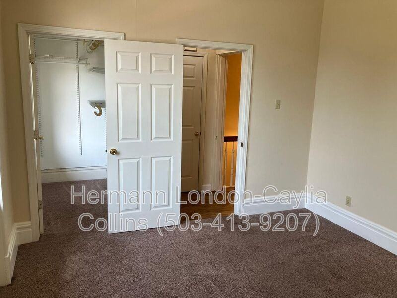 4506 S Grand Blvd - Photo 3 of 25
