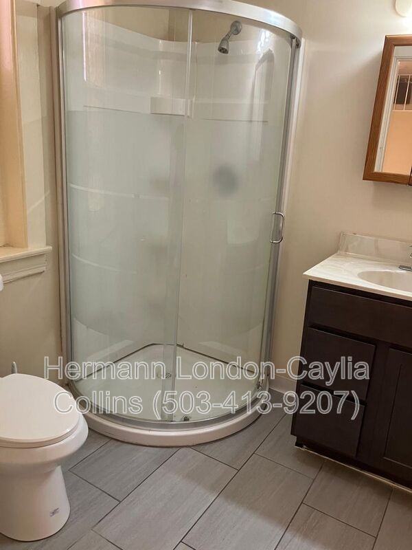 4506 S Grand Blvd - Photo 5 of 25