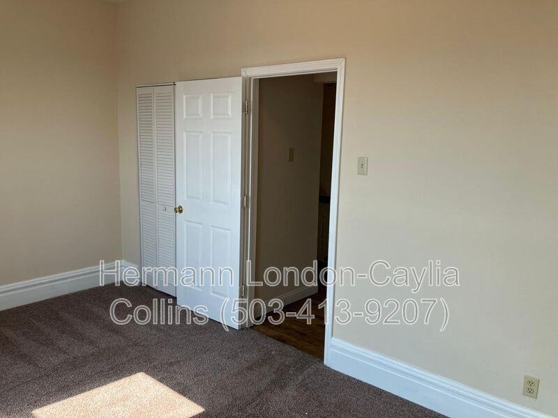 4506 S Grand Blvd - Photo 6 of 25