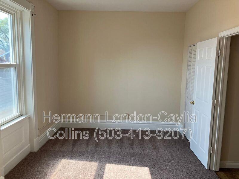 4506 S Grand Blvd - Photo 7 of 25