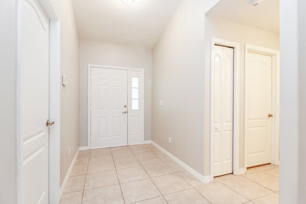 2338 Rothenfeld Ct - Photo 2 of 19