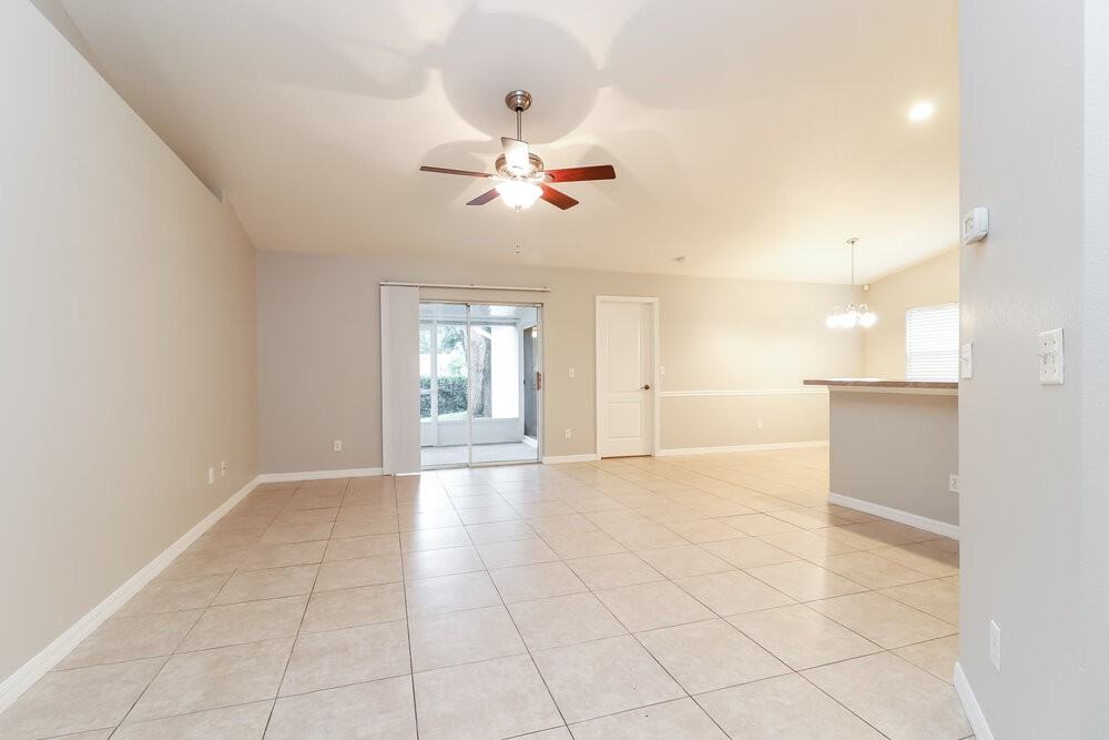2338 Rothenfeld Ct - Photo 3 of 19