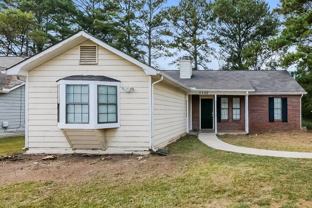 5293 Brentwood Rd - Photo 1 of 1