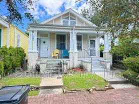 413 Cherokee St - Photo 1 of 1