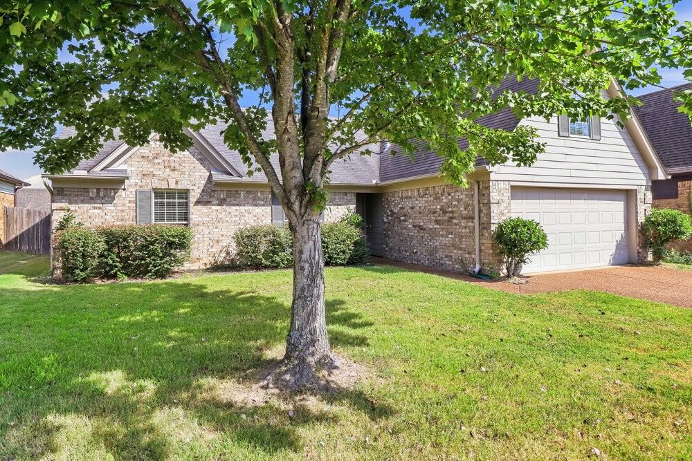 4218 Becky Sue Trl - Photo 4 of 17