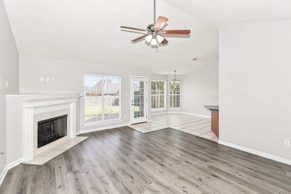 4218 Becky Sue Trl - Photo 5 of 17