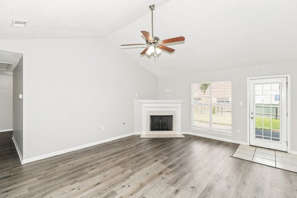 4218 Becky Sue Trl - Photo 6 of 17