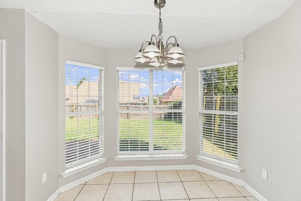 4218 Becky Sue Trl - Photo 7 of 17