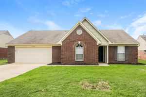 featured image of 6465 White Hawk Ln