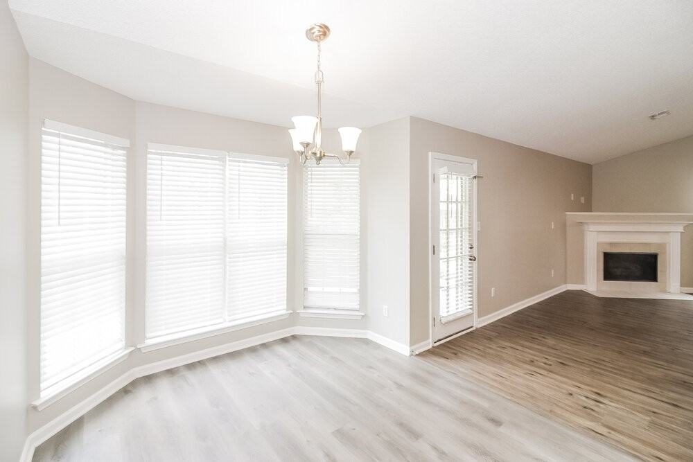6465 White Hawk Ln - Photo 6 of 16