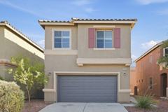 6369 Azurelyn Ave - Photo 1 of 1