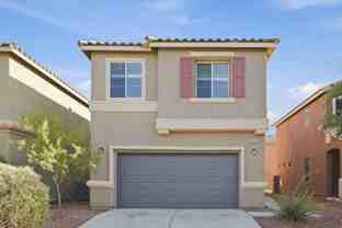 6369 Azurelyn Ave - Photo 1 of 1