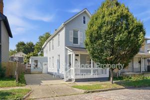 featured image of 545 Cline St
