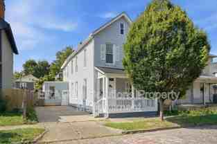 545 Cline St - Photo 1 of 1