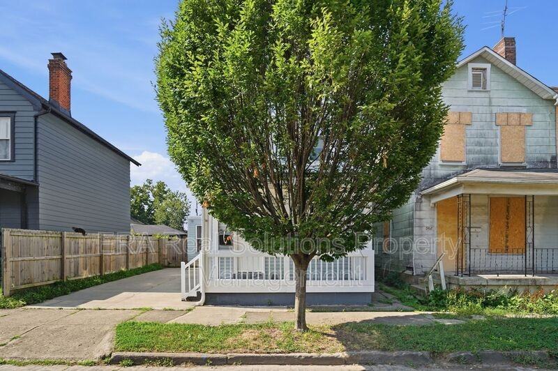 545 Cline St - Photo 2 of 50