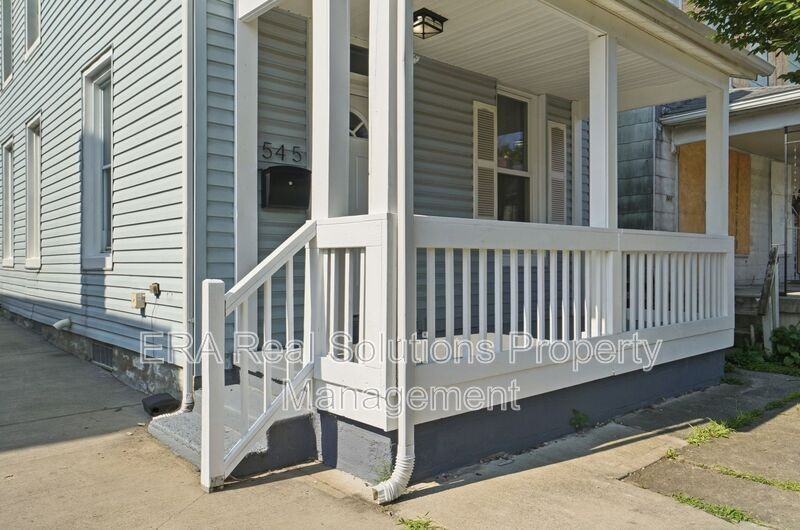 545 Cline St - Photo 3 of 50