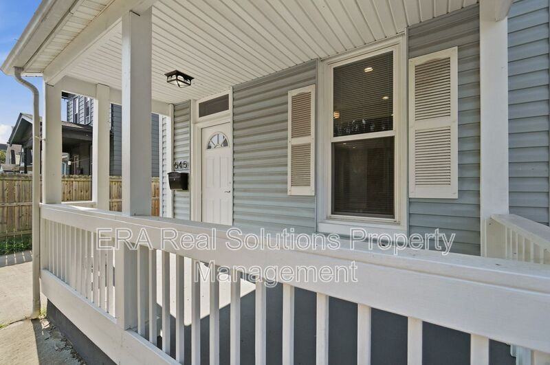 545 Cline St - Photo 4 of 50