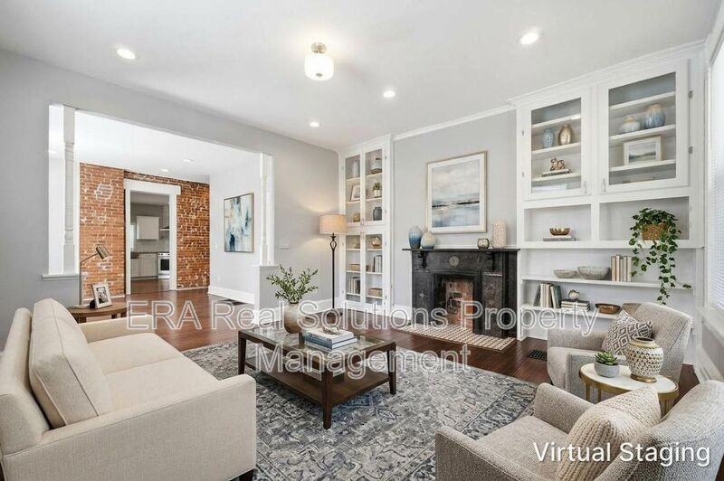 545 Cline St - Photo 6 of 50
