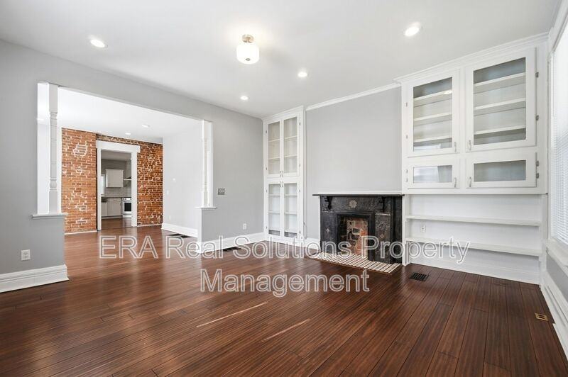545 Cline St - Photo 7 of 50