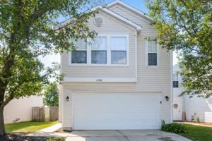 featured image of 1206 Kenwood Dr