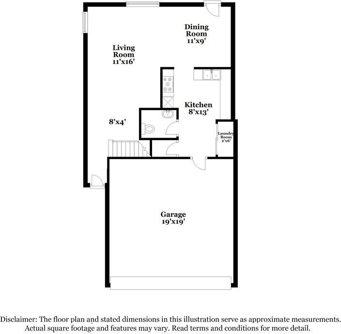 1206 Kenwood Dr - Photo 2 of 17