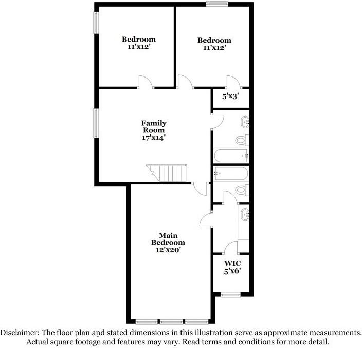 1206 Kenwood Dr - Photo 3 of 17