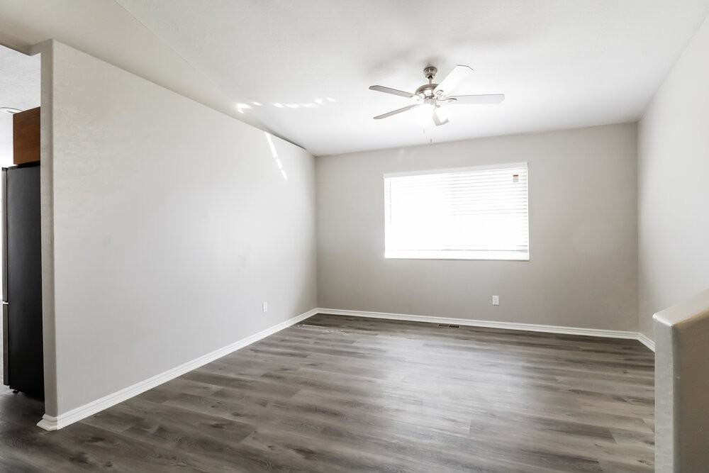 3914 Ws - Photo 5 of 18