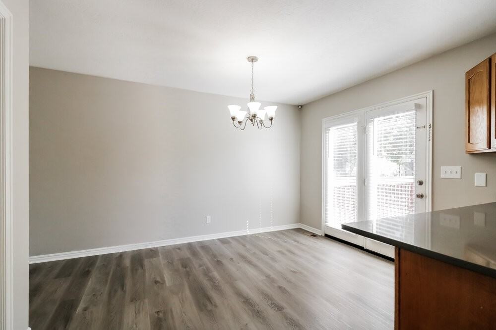 3914 Ws - Photo 6 of 18