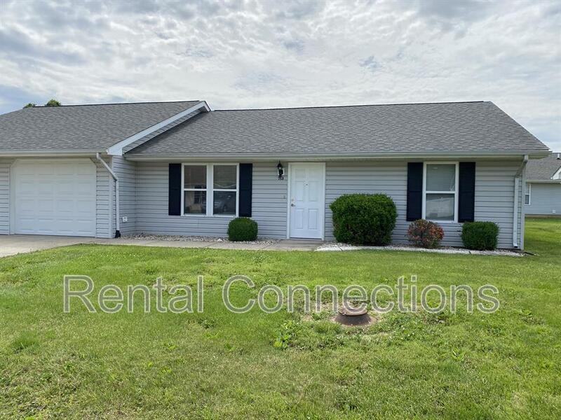 707 Joseph Ln