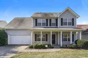 featured image of 2908 Clover Rd Nw