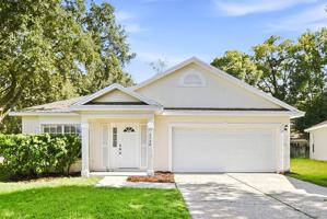 featured image of 9548 Brackin St