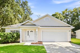 9548 Brackin St - Photo 1 of 1