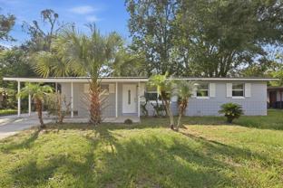 2130 Bills Dr - Photo 1 of 1