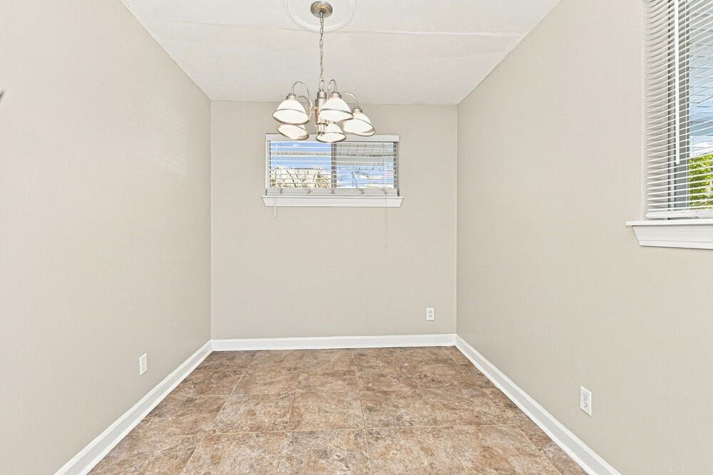 2130 Bills Dr - Photo 6 of 17