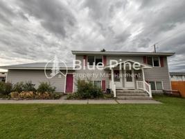 featured image of 740 Garfield St #1