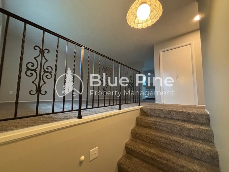 740 Garfield St #1 - Photo 2 of 17
