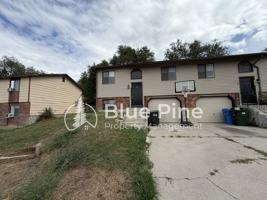 featured image of 1224 Holman Ave