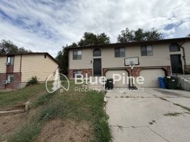 1224 Holman Ave - Photo 1 of 1