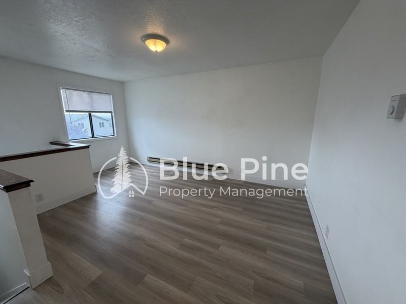 1224 Holman Ave - Photo 2 of 15