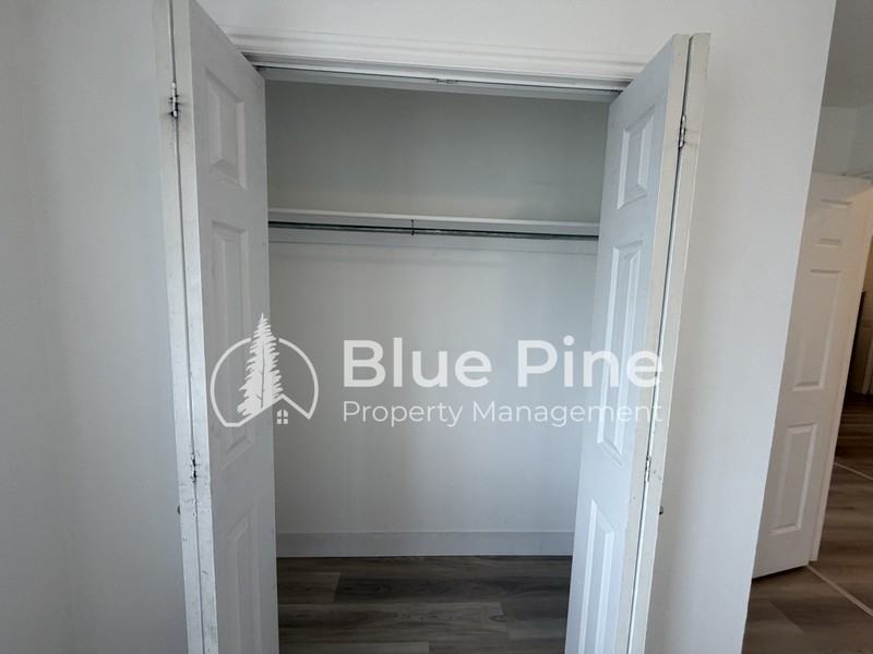 1224 Holman Ave - Photo 6 of 15