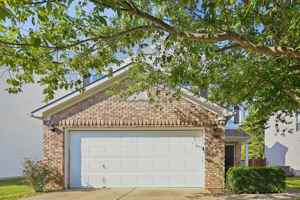 featured image of 10458 Wintergreen Way