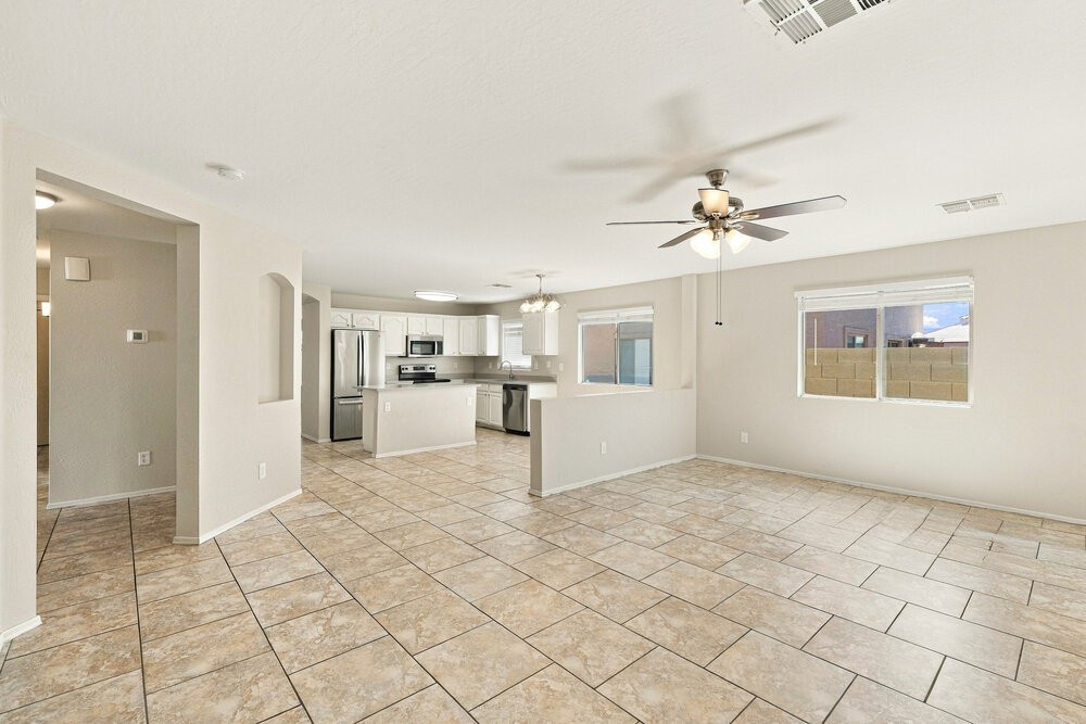 1332 S 231st Ln - Photo 4 of 16