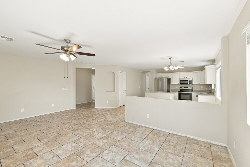 1332 S 231st Ln - Photo 5 of 16