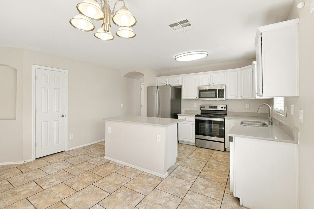 1332 S 231st Ln - Photo 6 of 16
