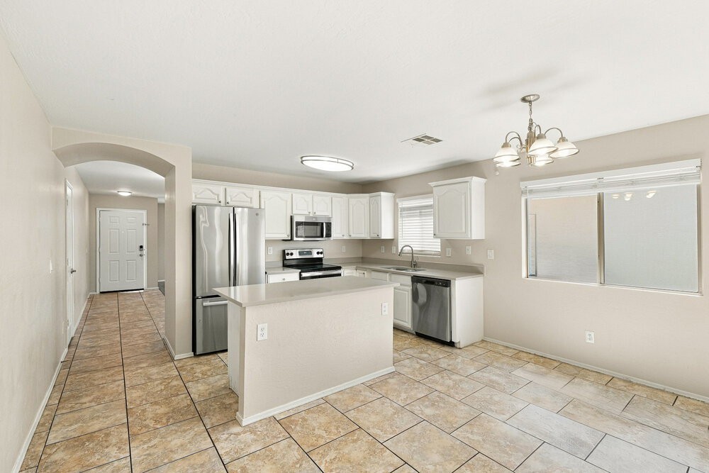 1332 S 231st Ln - Photo 7 of 16