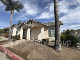 featured image of 1319 S Crowe St #A