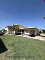 featured image of 560 S Richmond Ave