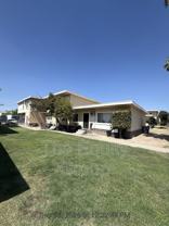 560 S Richmond Ave - Photo 1 of 1
