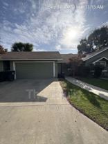 736 S Linwood St - Photo 1 of 1